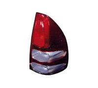 PRASCO TY8424154 Rear light