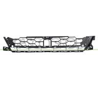PRASCO AD3292120 Bumper grill