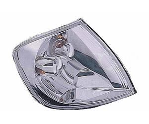 PRASCO VG0204113 Side indicator