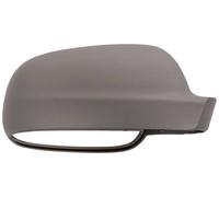 PRASCO VG0207413 Wing mirror cover
