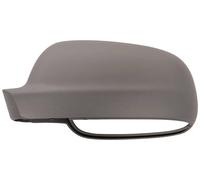 PRASCO VG0207414 Wing mirror cover