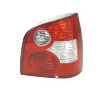 PRASCO VG0214153 Rear light