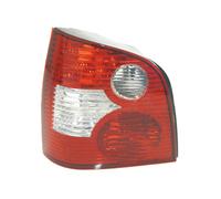 PRASCO VG0214154 Rear light