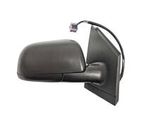 PRASCO VG0217313 Wing mirror