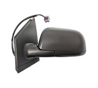 PRASCO VG0217314 Wing mirror