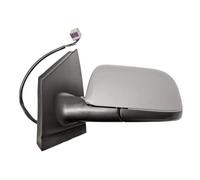 PRASCO VG0217324 Wing mirror