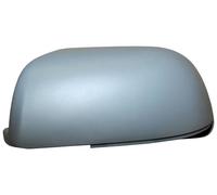 PRASCO VG0217413 Wing mirror cover