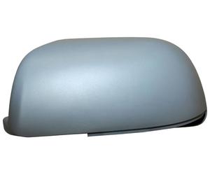 PRASCO VG0217413 Wing mirror cover