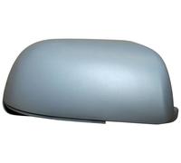 PRASCO VG0217414 Wing mirror cover