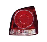 PRASCO VG0224153 Rear light