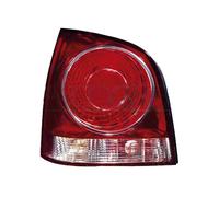 PRASCO VG0224154 Rear light