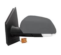 Fits Volkswagen Polo Door Mirror Cable Right Drivers Offside Rh Os 2005-2009