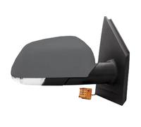 PRASCO VG0227104 Wing mirror