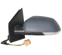 PRASCO VG0227124 Wing mirror