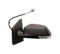 PRASCO VG0227314 Wing mirror