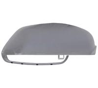 PRASCO VG0227403 Wing mirror cover