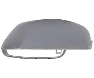 PRASCO VG0227403 Wing mirror cover