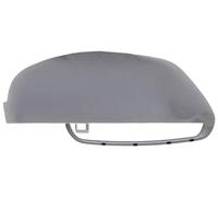 PRASCO VG0227404 Wing mirror cover
