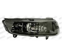 PRASCO VG0234425 Fog Light