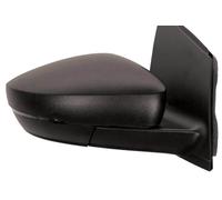 PRASCO VG0237113 Wing mirror