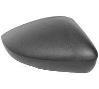 PRASCO VG0237413 Wing mirror cover