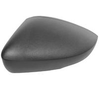PRASCO VG0237414 Wing mirror cover