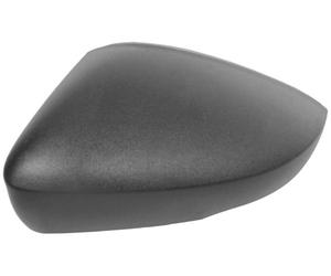 PRASCO VG0237414 Wing mirror cover