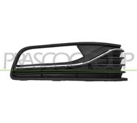 PRASCO VG0242133 Bumper grill