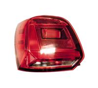 PRASCO VG0244154 Rear light