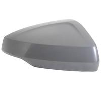PRASCO VG0257413 Wing mirror cover