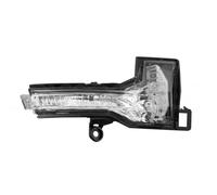 PRASCO VG0257415 Side indicator
