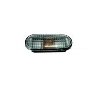 Headlight AF4071Q