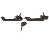 PRASCO VG0328031 Door Handle