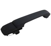 PRASCO VG0328111 Door Handle