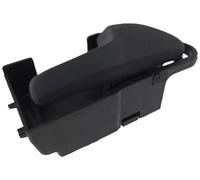 PRASCO VG0328601 Door Handle
