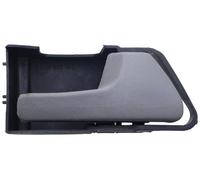 PRASCO VG0328607 Door Handle