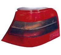 PRASCO VG0344163 Rear light