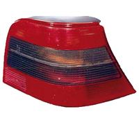 PRASCO VG0344164 Rear light
