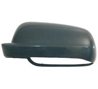 Rearview Mirror AR2456Q