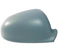 PRASCO VG0367413 Wing mirror cover