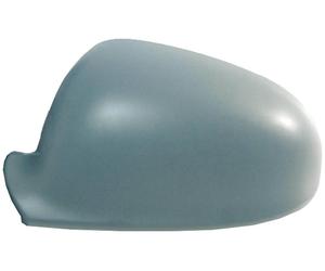 PRASCO VG0367414 Wing mirror cover