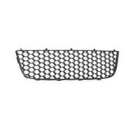 PRASCO VG0372120 Bumper grill