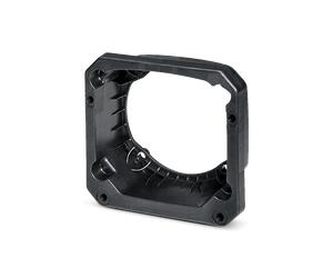 PRASCO VG0381005 Base, headlight