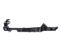 PRASCO VG0381006 Base, headlight