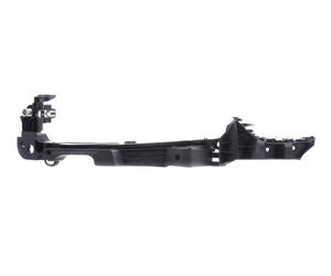 PRASCO VG0381006 Base, headlight