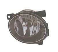 PRASCO VG0384416 Fog Light Left for VW Golf VI (5K1)