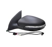 PRASCO VG0387314 Wing mirror