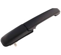 PRASCO VG0518101 Door Handle