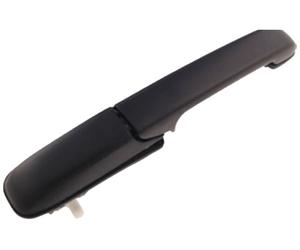 PRASCO VG0518101 Door Handle
