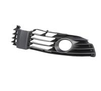 Volkswagen Passat B5.5 Front Bumper Grille With Spotlight Holes R H 2000-2005